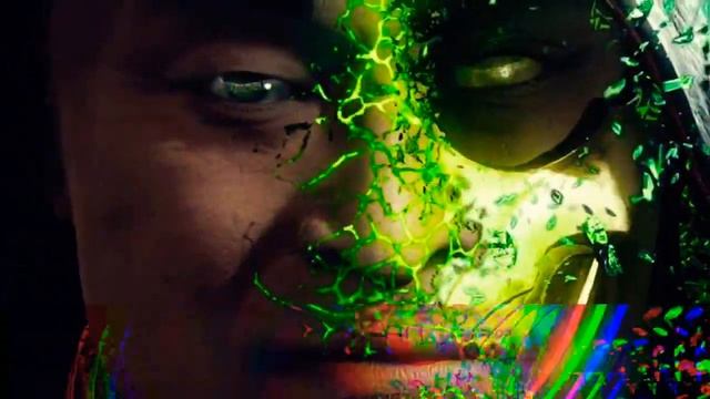 music video смотреть онлайн