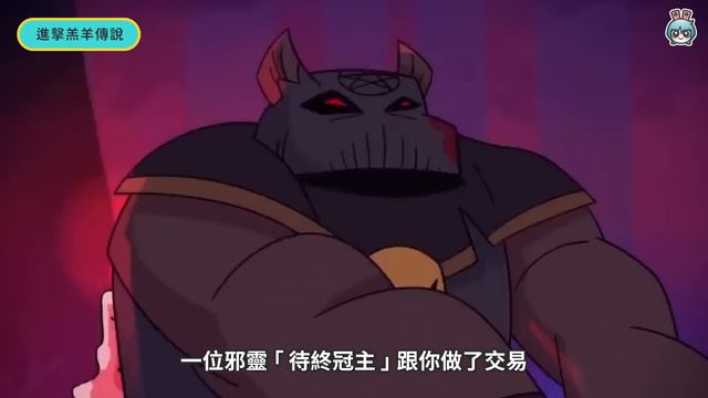 別再說 Mac 不能玩遊戲！十款 Mac 也能暢玩的 Steam 好評遊戲 經典神作也不放過 смотреть онлайн