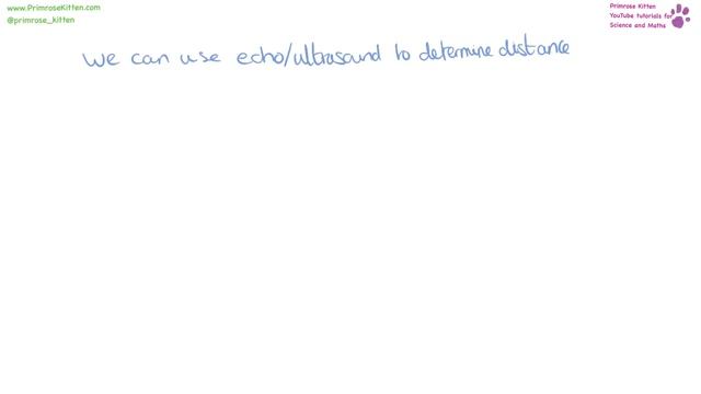 The whole of WAVES. Edexcel 9-1 GCSE Physics science revision unit 4 for P1 paper 1 смотреть онлайн