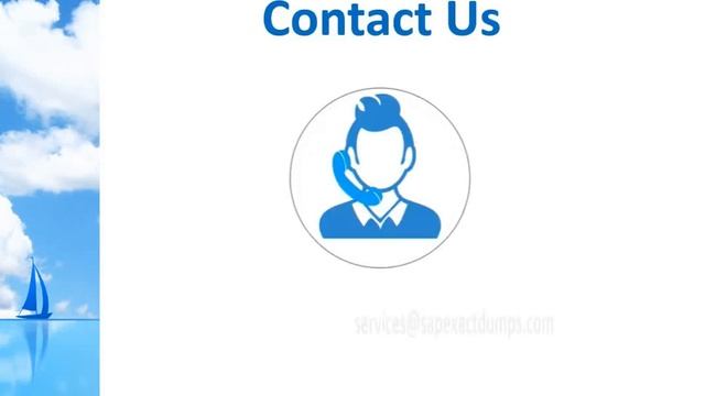 Oracle E-Business Suite R12 Advanced Certified Expert || Exam Live Webinar of Passing Techniques смотреть онлайн