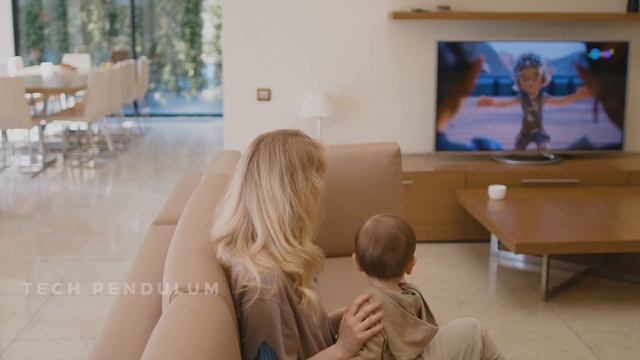 Is QLED Good for Gaming? Simple Answer смотреть онлайн