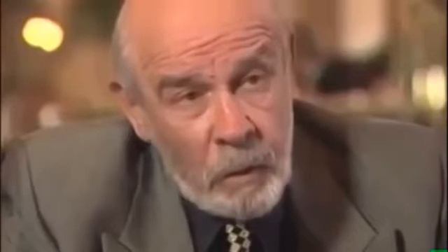 Антибиотик как в воду смотрел. смотреть онлайн