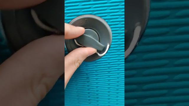 Bestway Hydroforce переоцінений матрас, або як викинути кілька тисяч гривень. смотреть онлайн