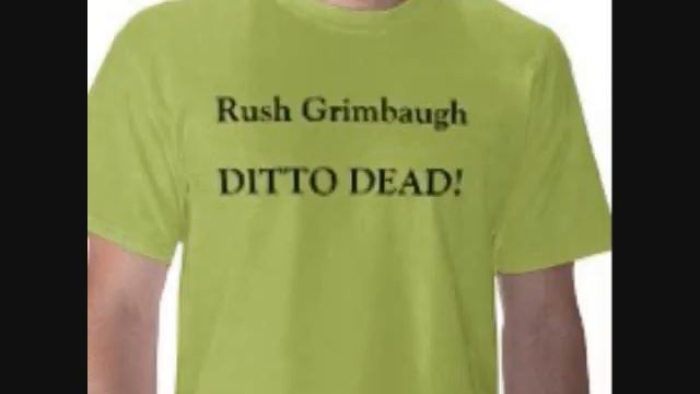 Ode to Rush смотреть онлайн