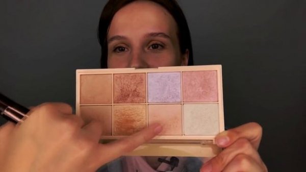 Урок 4. Хайлайтер и как им пользоваться