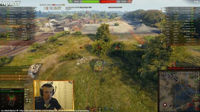 ИМБУ ПОНЕРФИЛИ? ПРОВЕРЯЕМ! смотреть онлайн