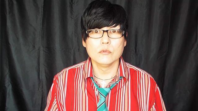 Мудрость, иметь ум. Гематрия и цыфровая закономерность в нумерологии, интересные моменты. смотреть онлайн