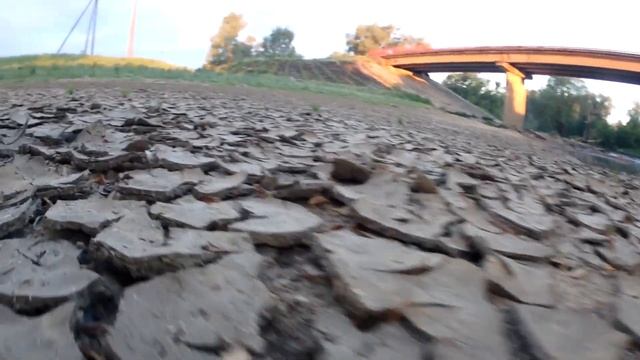 На каяке по Протве с ночевкой. 5-6 мая 2021 смотреть онлайн