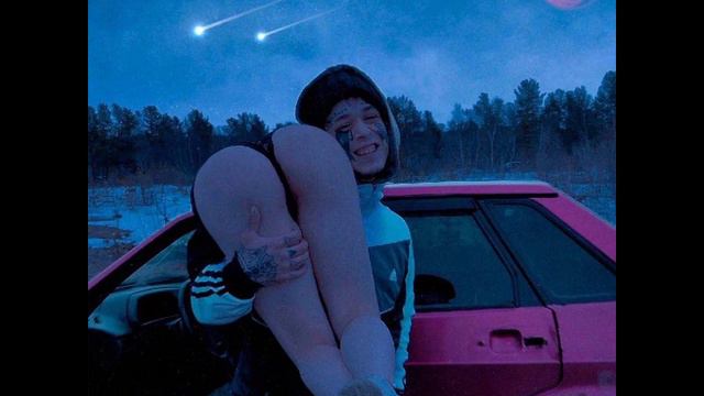 кишлак - нонсенс #кишлак #1111 #максимфисенко #музыка