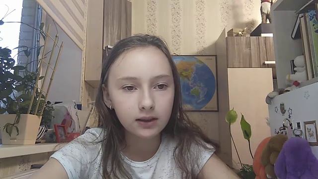 Распоковала магнитный слайм смотреть онлайн