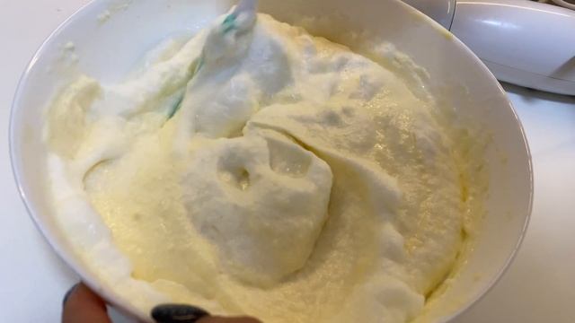 Домашний кулинар