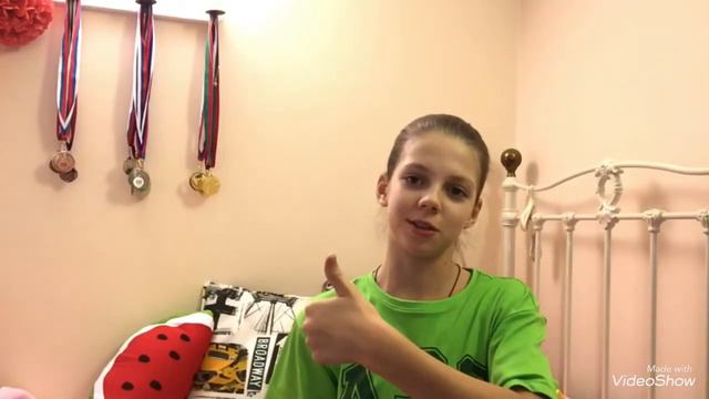 7 секунд CHALLENGE ! смотреть онлайн