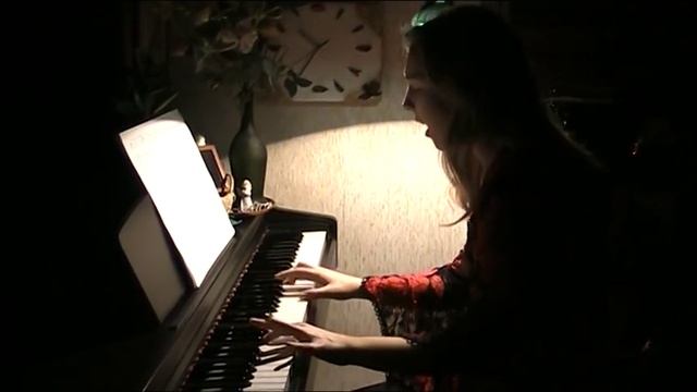 ЛЕРА. ТАНЦЫ НА СТЁКЛАХ (Макс ФАДЕЕВ). Клайпеда 21.11.2015. смотреть онлайн