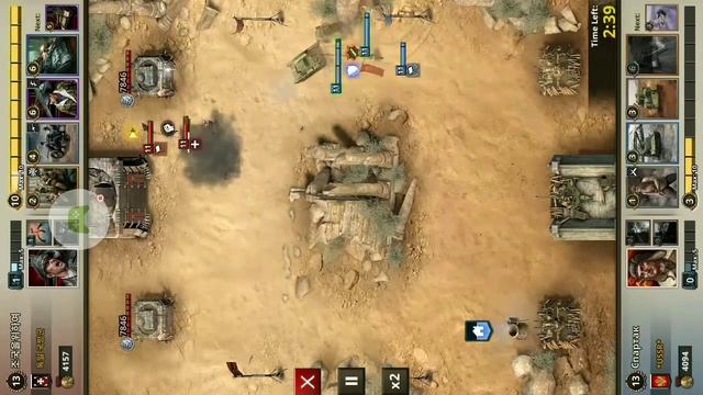 Road to valor прорывной билд за СССР смотреть онлайн