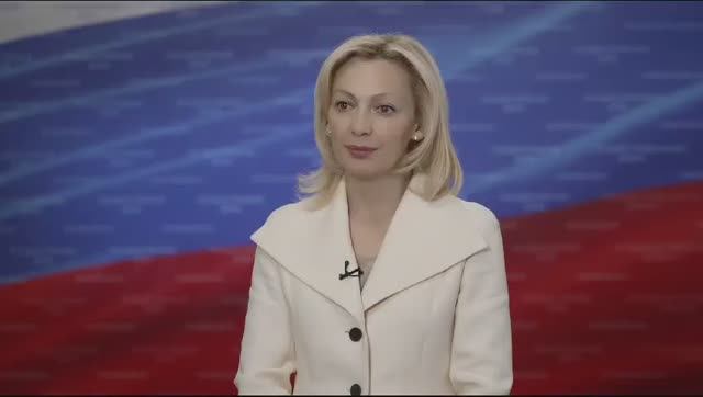 С Днем народного единства смотреть онлайн