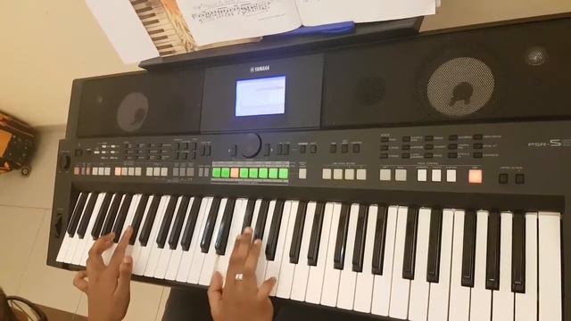 Trinity ek grade 6 pavane смотреть онлайн