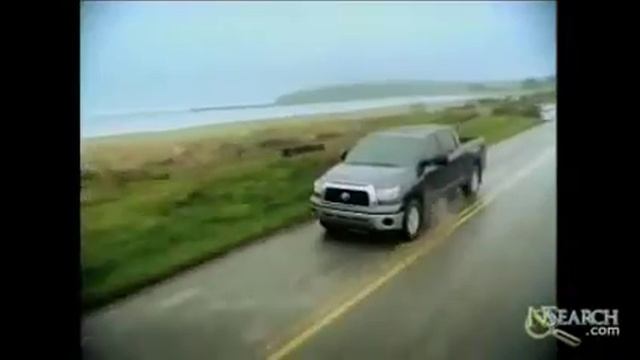 Prezentare Toyo Open Country HT e pneu ro смотреть онлайн