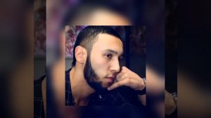 У тебя крест у меня луна Бабек Мамедрзаев хит 2021