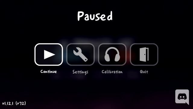 [ADOFAI] Mobile extra levels guide смотреть онлайн