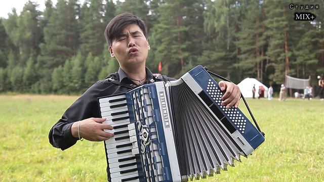 НАСИП МЫРЗАЛИЕВ смотреть онлайн