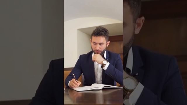Самые сложные знаки зодиака ?✨? смотреть онлайн