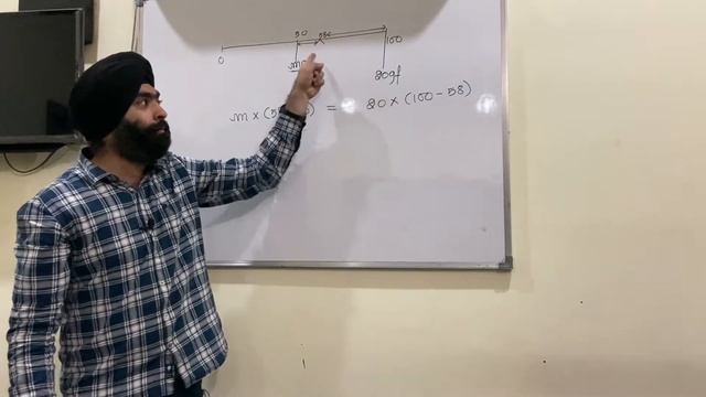 SELINA Class 10 Physics Chapter 1 Force Numerical (6-12) смотреть онлайн