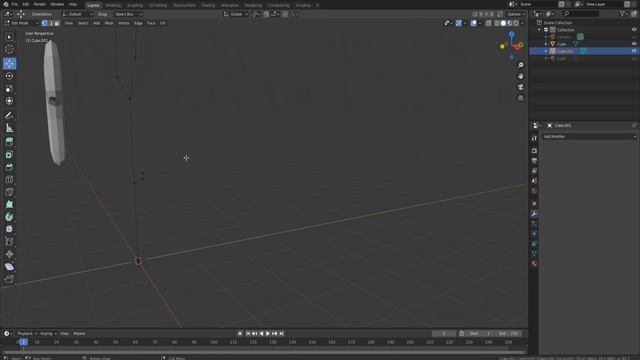 Creating All Assets For My New Game! Pt. 1 (Roblox) смотреть онлайн