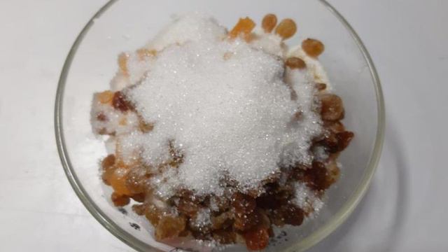 Вкусные будни