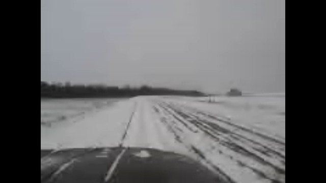 путь дорожка! смотреть онлайн