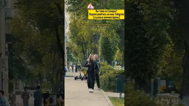 А вы знали, где живут самые красивые девушки на планете? / gorоd_kurort #девушки смотреть онлайн