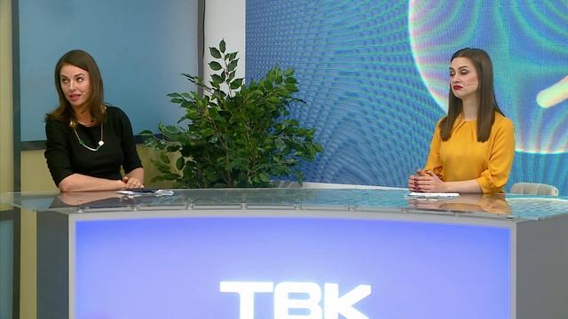 Автомобильные приметы смотреть онлайн