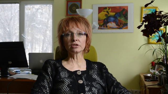 Транзити на Уран към Венера и Марс - сигнификаторите на любовта в хороскопа. смотреть онлайн