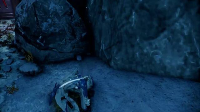 Warframe#2 баги смотреть онлайн