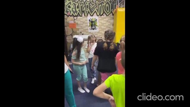 1 а класс Отдых в Камелоте.mp4