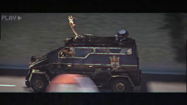 пингвины из мадагаскара наводят суету под фонк смотреть онлайн