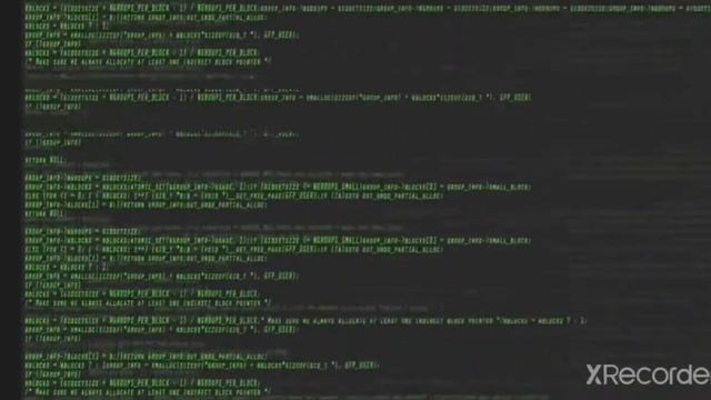 Экран взлома пинтагона(смотреть х2) смотреть онлайн