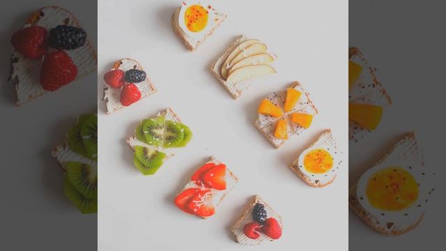 Groovy Music for Date Nights смотреть онлайн