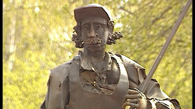 Бегущий город смотреть онлайн