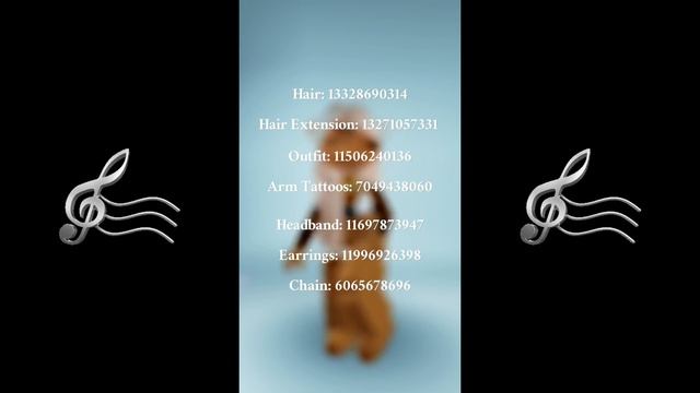 7+ BERRY AVENUE OUTFIT CODES ♡︎ ???.????????? смотреть онлайн