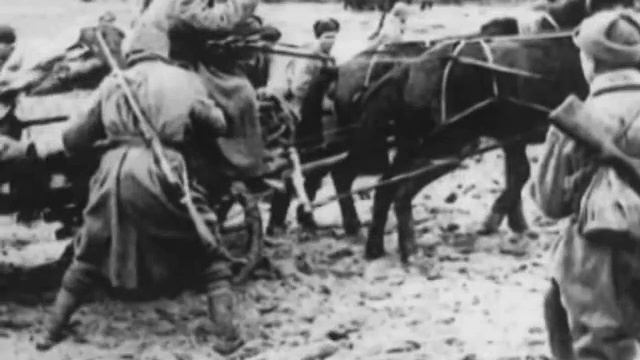 Вика Цыганова Когда наш эскадрон смотреть онлайн