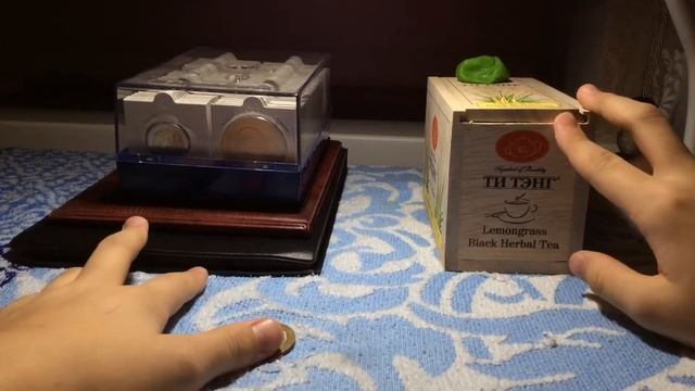 С чего начать юному нумизмату смотреть онлайн