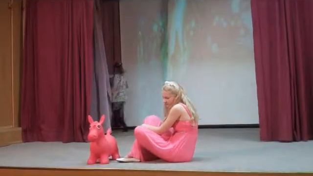 Сон в летнюю ночь Микунис 2014 смотреть онлайн