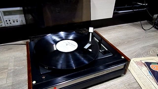 Элегия-102 стерео смотреть онлайн