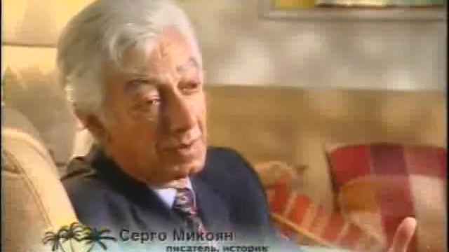секретно Фидель Кастро 2008 смотреть онлайн