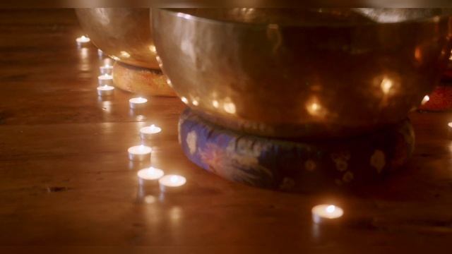 ✨Тибетские Поющие Чаши для Расслабления/Спокойствия/Медитации?#тибетскиечаши #тибетскиепоющиечаши смотреть онлайн