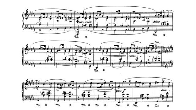 Chopin: Mazurka in C sharp minor Op. 63 No. 3 - Jan Ekier, 1987 смотреть онлайн