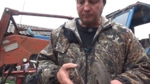 Почему клинят тормоза на мтз. Что делать и куда смотреть.