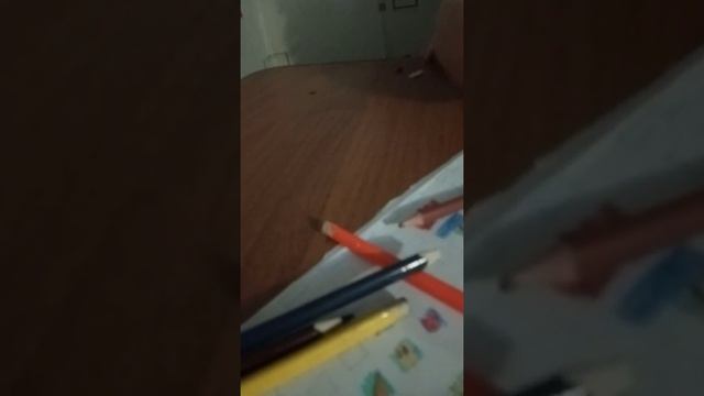 как провести день если у тебя забрали телефон смотреть онлайн