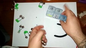 Доработка сигнализатор поклевки колокольчик Лайфхак