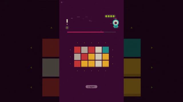 twofold inc. [Android/iOS] Gameplay (HD) смотреть онлайн